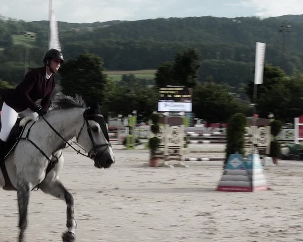 Reitturnier Balsthal 2021