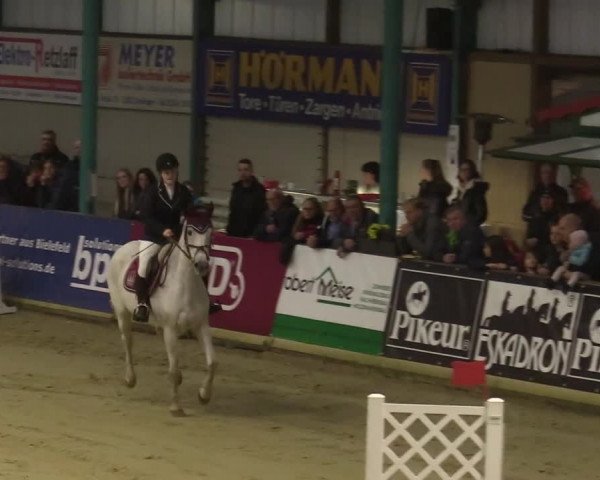 Steinhagen Classics 2021