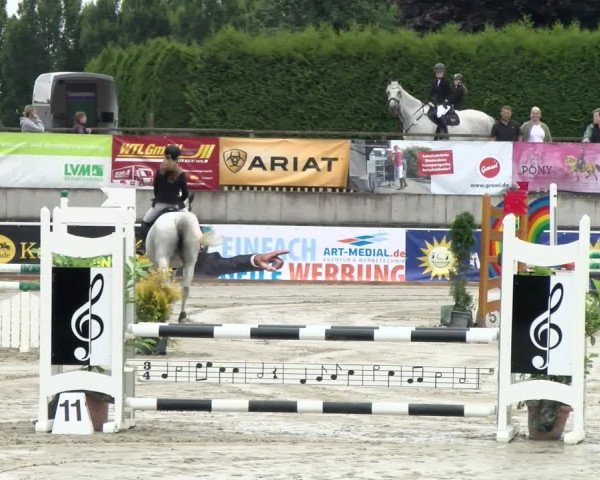 Reitturnier Melle-Ostenfelde 2021