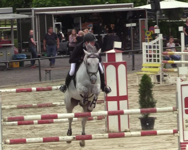 Reitturnier Hamm-Rhynern 2021