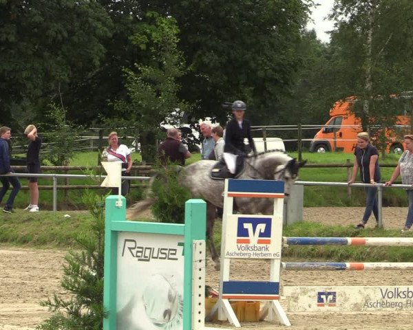Reitturnier Herbern 2021