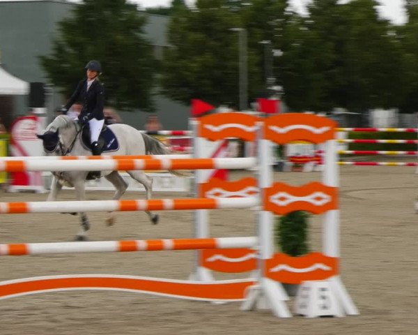 Reitturnier Neustadt/Dosse 2021