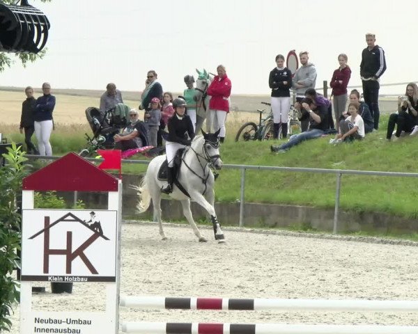 Reitturnier Ehningen 2021