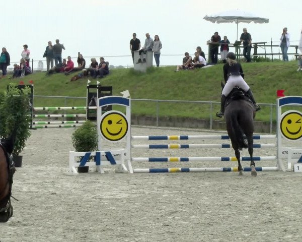 Reitturnier Ehningen 2021