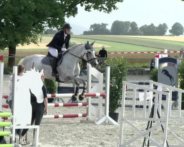 Reitturnier Ehningen 2021