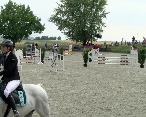 Reitturnier Ehningen 2021