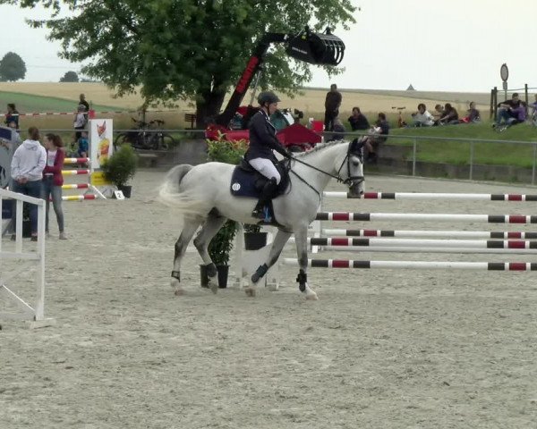 Reitturnier Ehningen 2021