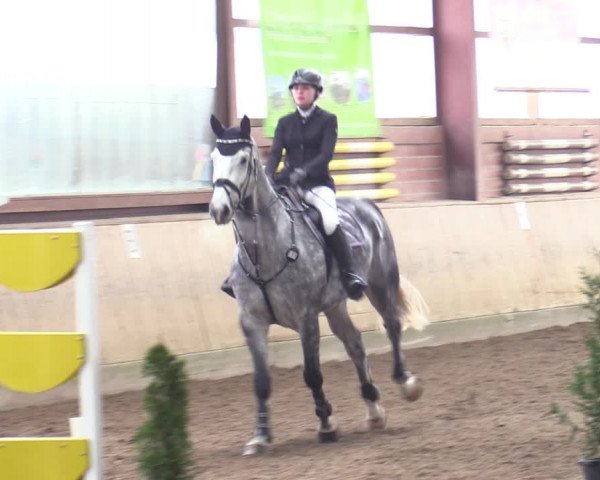 Late Entry Ostenfelde-Vornholz 2022