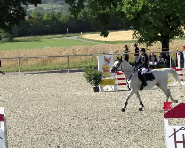 Reitturnier Ehningen 2021