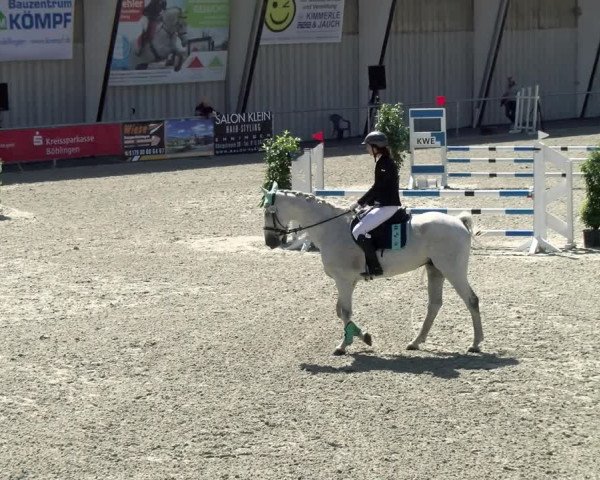 Reitturnier Ehningen 2021
