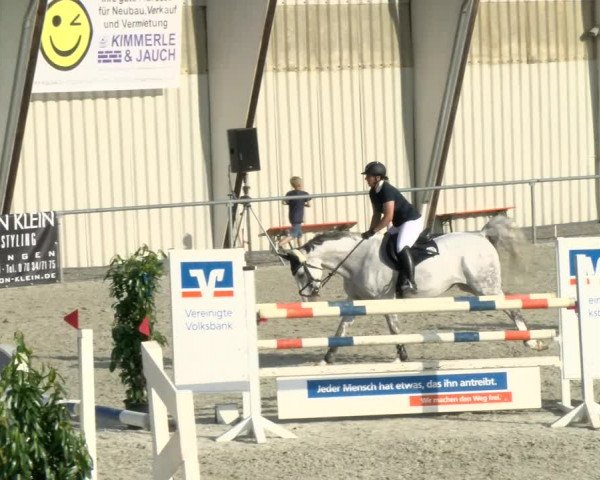 Reitturnier Ehningen 2021
