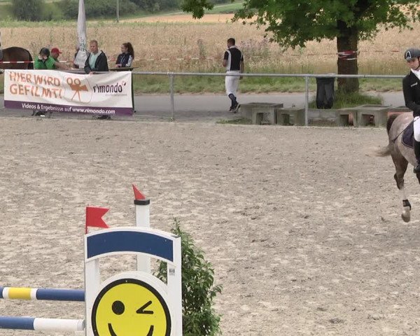 Reitturnier Ehningen 2021