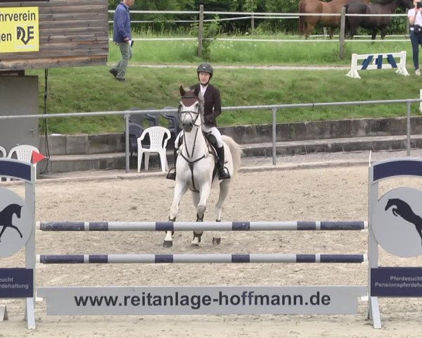 Reitturnier Ehningen 2021