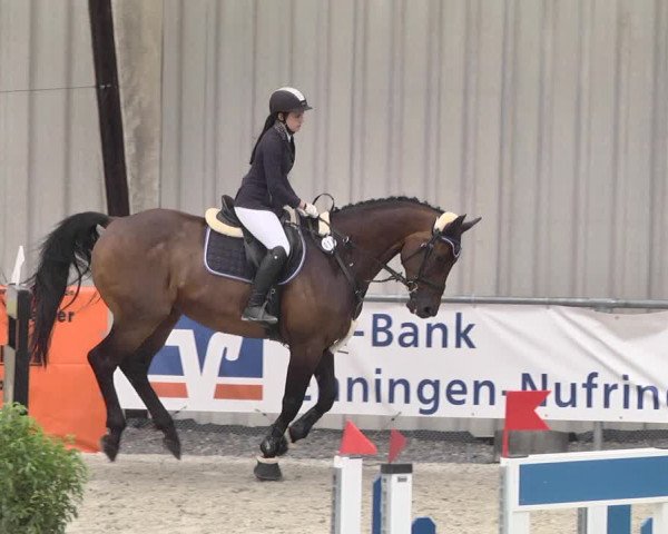 Reitturnier Ehningen 2021