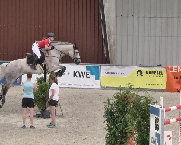 Reitturnier Ehningen 2021