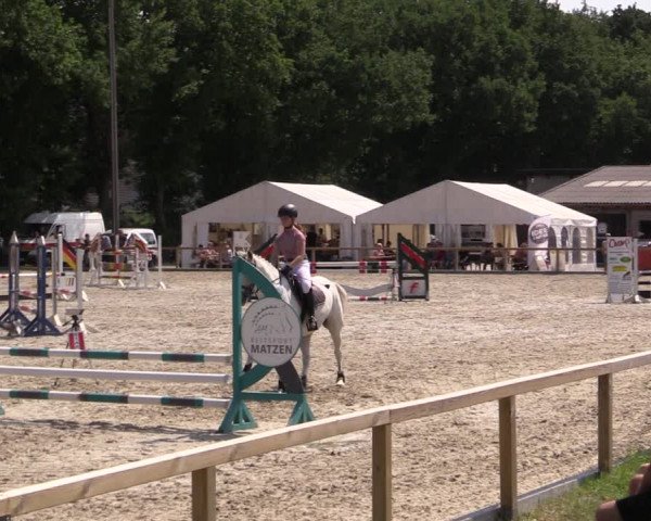 Reitturnier Kropp 2021