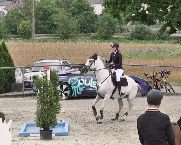 Reitturnier Ehningen 2021