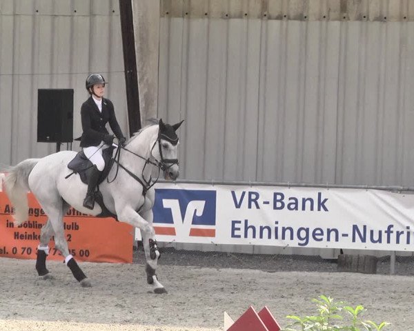 Reitturnier Ehningen 2021
