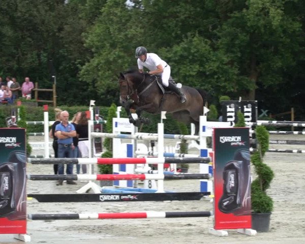 Reitturnier Vlotho-Exter 2021