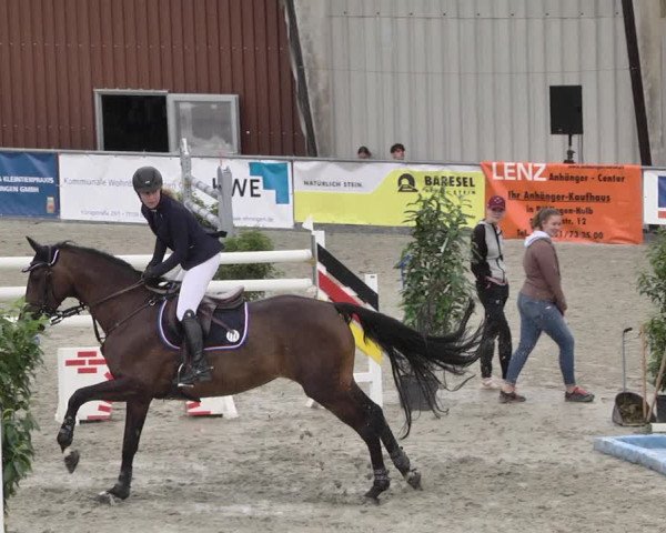 Reitturnier Ehningen 2021