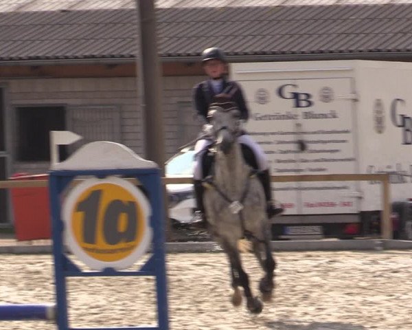Reitturnier Kropp 2021
