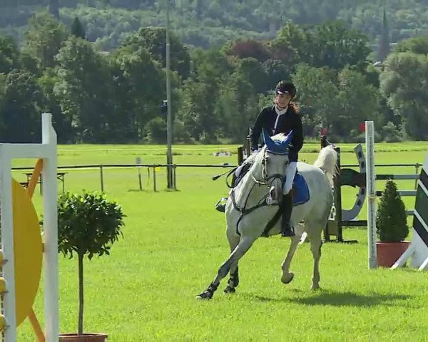 Rakoczy-Reitturnier Bad Kissingen 2021