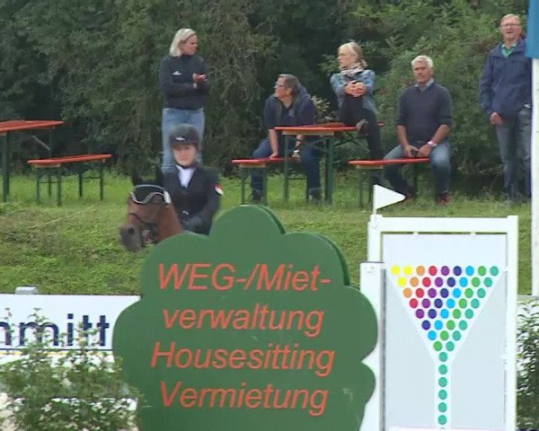Maingau Classics in Grafenrheinfeld 2021