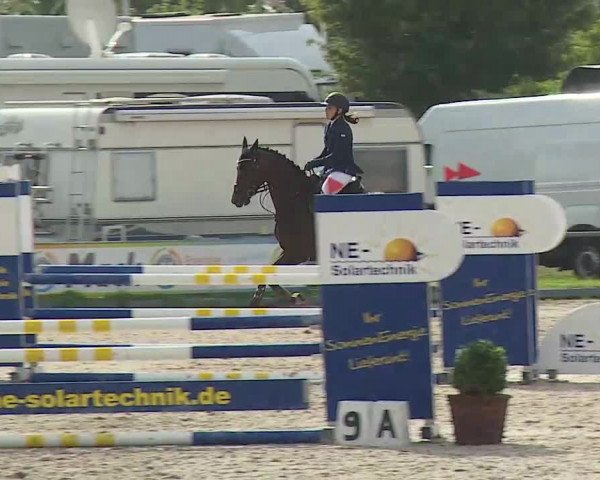 Maingau Classics in Grafenrheinfeld 2021