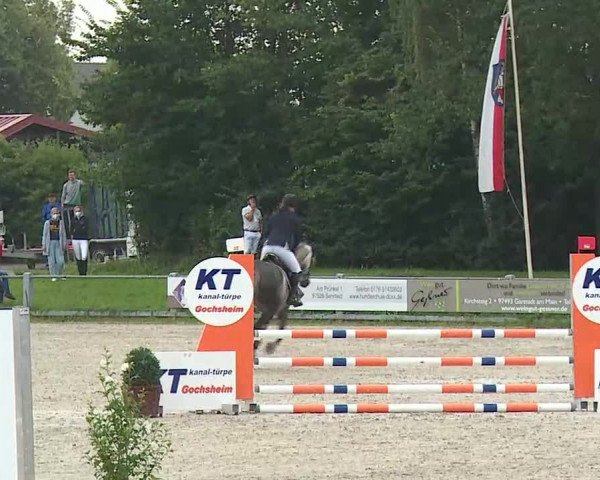 Maingau Classics in Grafenrheinfeld 2021