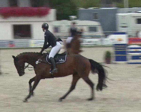 Maingau Classics in Grafenrheinfeld 2021