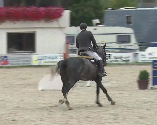 Maingau Classics in Grafenrheinfeld 2021