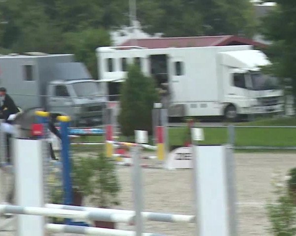 Maingau Classics in Grafenrheinfeld 2021