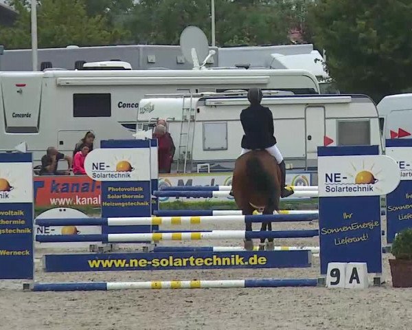 Maingau Classics in Grafenrheinfeld 2021