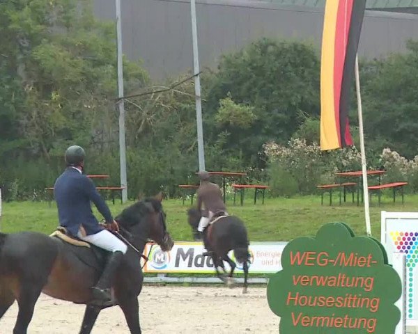 Maingau Classics in Grafenrheinfeld 2021