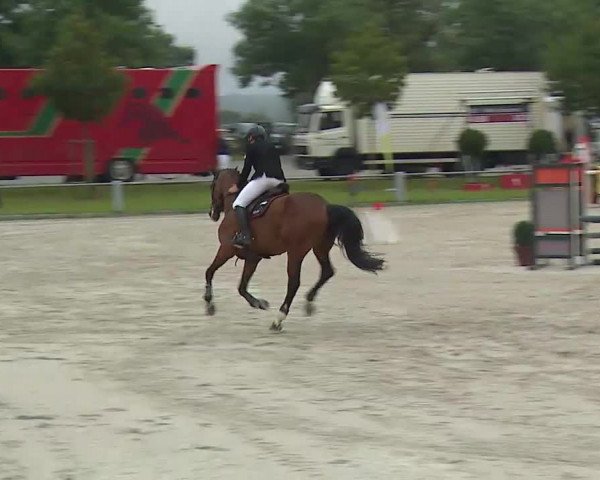 Maingau Classics in Grafenrheinfeld 2021