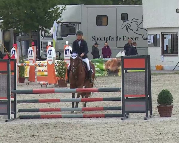Maingau Classics in Grafenrheinfeld 2021