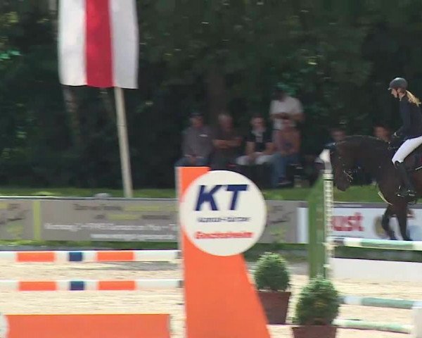 Maingau Classics in Grafenrheinfeld 2021