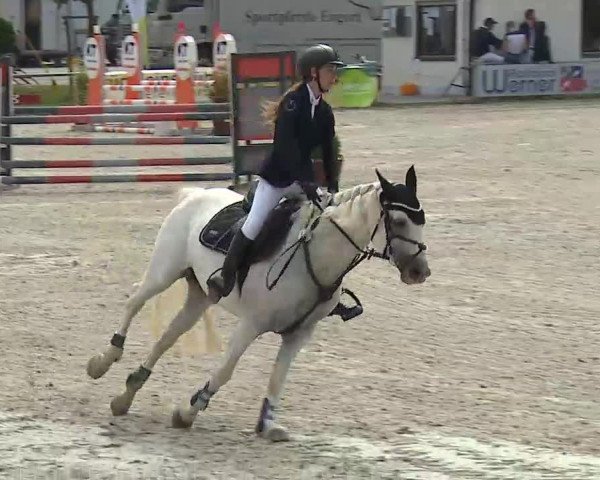 Maingau Classics in Grafenrheinfeld 2021