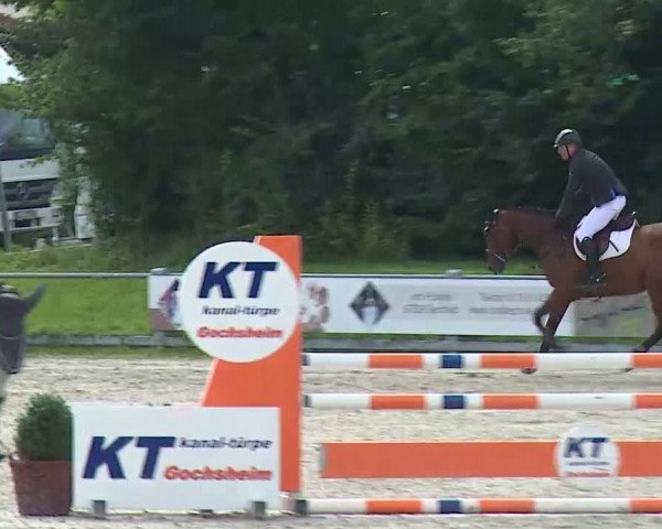 Maingau Classics in Grafenrheinfeld 2021