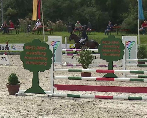 Maingau Classics in Grafenrheinfeld 2021