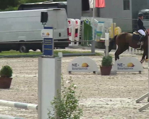 Maingau Classics in Grafenrheinfeld 2021