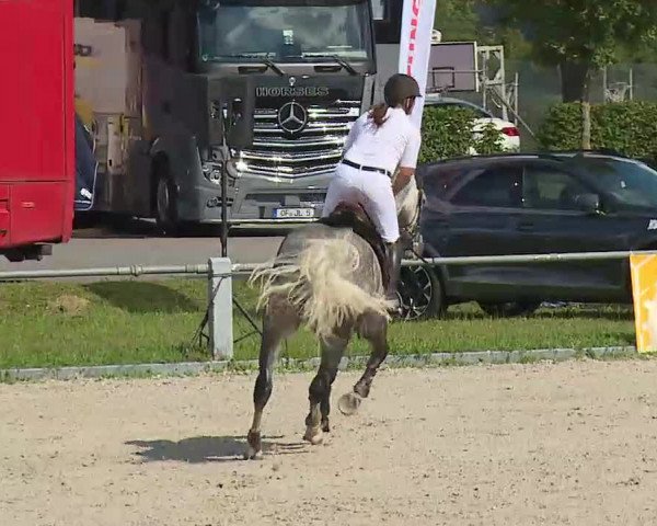 Maingau Classics in Grafenrheinfeld 2021