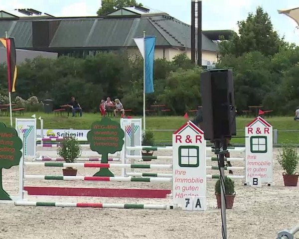 Maingau Classics in Grafenrheinfeld 2021