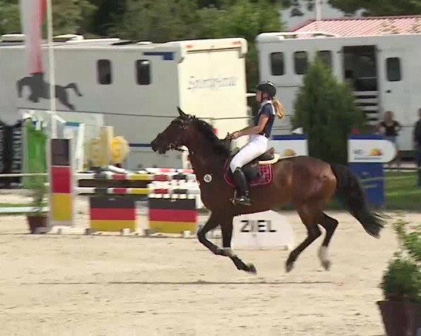 Maingau Classics in Grafenrheinfeld 2021