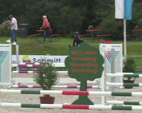 Maingau Classics in Grafenrheinfeld 2021