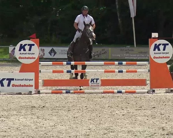 Maingau Classics in Grafenrheinfeld 2021