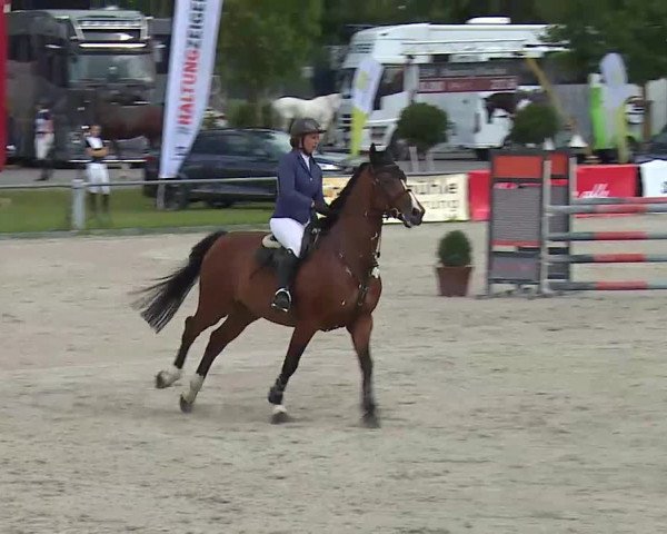 Maingau Classics in Grafenrheinfeld 2021
