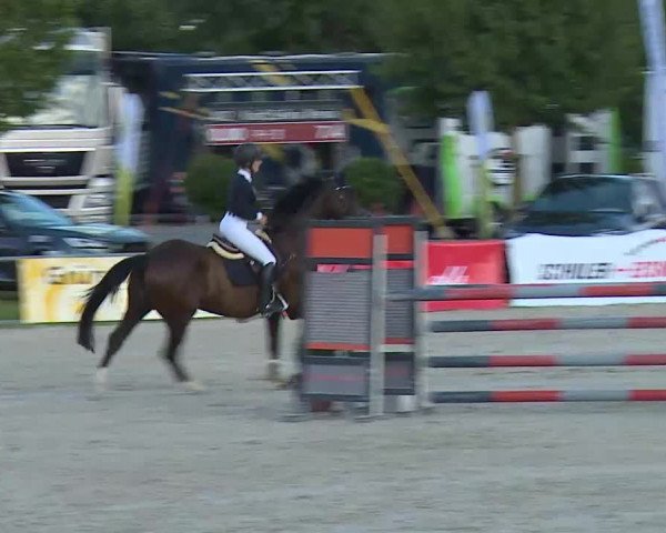 Maingau Classics in Grafenrheinfeld 2021