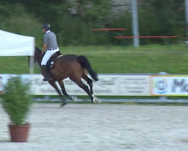 Maingau Classics in Grafenrheinfeld 2021