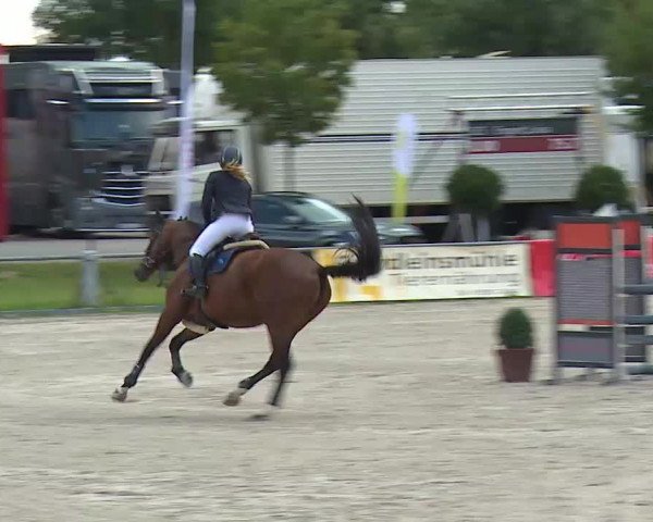 Maingau Classics in Grafenrheinfeld 2021